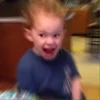 24393