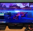 24424 24424