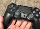 24425 24425