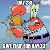 24473