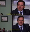 24481
