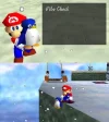 24641