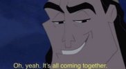 24660