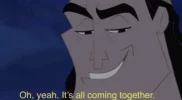 24660