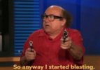 24661