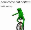 24662