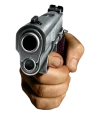 24708