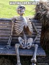 waiting-for-results-8d12531f55.jpg