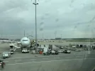 25203 25203