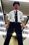 B9F7EAF5-0119-438C-815E-711AC11FCFBD.jpeg
