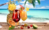FruityDrink2.webp