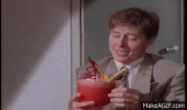 JFgoa6.gif