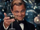 gatsby.webp