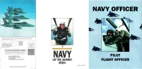 recruiting front.webp