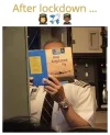 25639