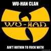 wuhan-clan-aint-bb68dbc59e.jpg