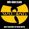 wuhan-clan-aint-bb68dbc59e.webp