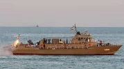 25716 25716