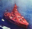 USS-Nevada-orange.webp
