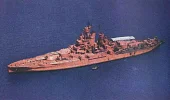 USS_Nevada_(BB-36)_Operation_Crossroads_Target_Ship.webp