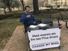 25747