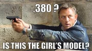 25832 25832