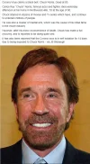 25845