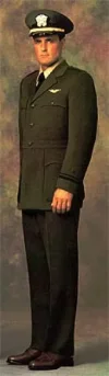 25871