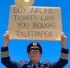 26007 26007