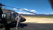 Leadville2.webp