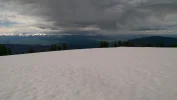 HAATS Mountain Top1.webp