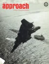 June1990.webp