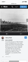 13171286-A05D-44F7-B876-6482F2368312.webp