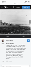 13171286-A05D-44F7-B876-6482F2368312.png