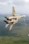 26216 26216