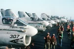 26222