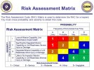 Risk_Assessment_Matrix.jpg