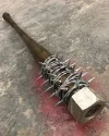 26482 26482