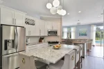 Kitchen 2.webp