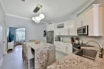 Kitchen.webp