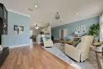 Living room.webp
