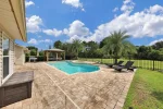 Pool Back 2.webp