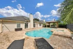 Pool back 3.webp