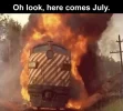 26595