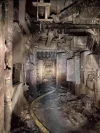 FB_IMG_1594900749616.webp
