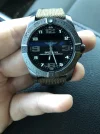 27005 27005