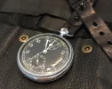 27019 27019