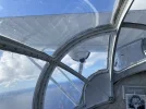 27178 27178