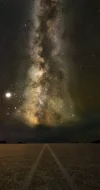 27183 27183
