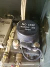 20200905_082444.webp